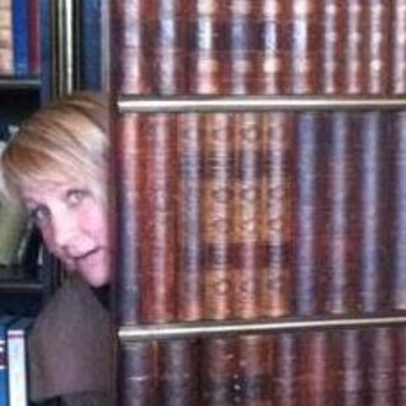 Meet your Posher, Devta - Picture 1 of 1